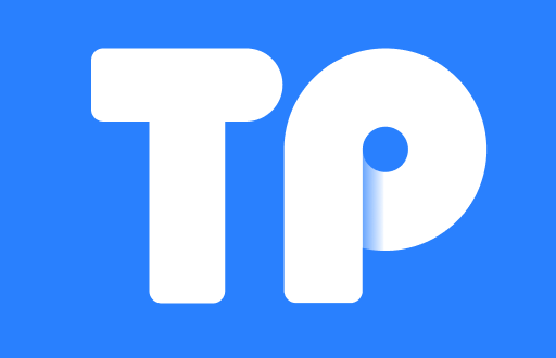 如何安全高效下载TP钱包：终极指南
